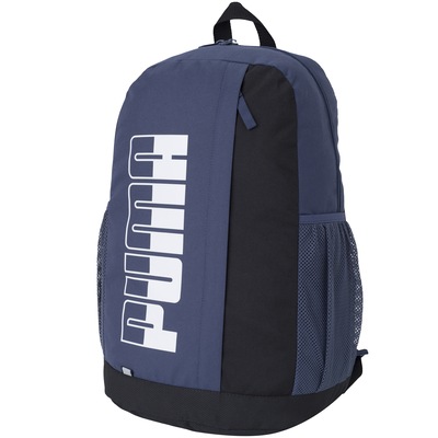 Mochila Puma Plus Backpack II - 22 Litros - Foto 2