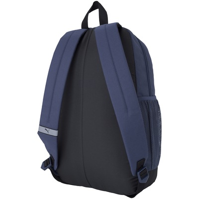 Mochila Puma Plus Backpack II - 22 Litros - Foto 3