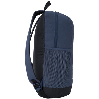 Mochila Puma Plus Backpack II - 22 Litros - Foto 4