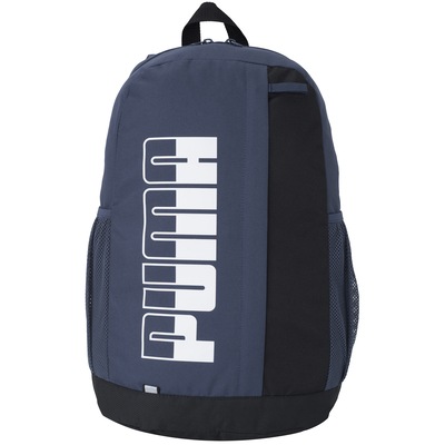 Mochila Puma Plus Backpack II - 22 Litros - Foto 5