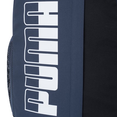 Mochila Puma Plus Backpack II - 22 Litros - Foto 6