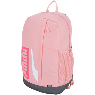 Mochila Puma Plus Backpack II - 22 Litros - Foto 2