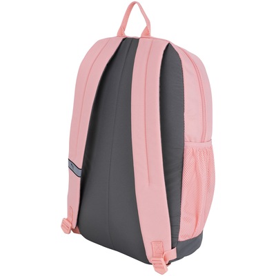 Mochila Puma Plus Backpack II - 22 Litros - Foto 3