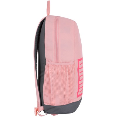 Mochila Puma Plus Backpack II - 22 Litros - Foto 4