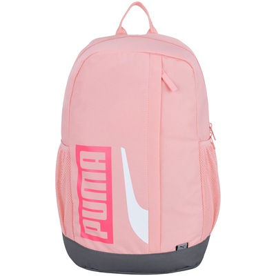 Mochila Puma Plus Backpack II - 22 Litros - Foto 5