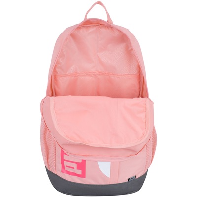 Mochila Puma Plus Backpack II - 22 Litros - Foto 6