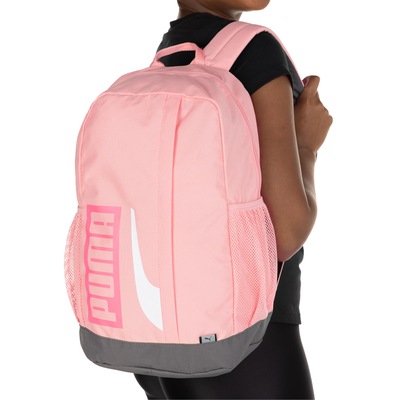 Mochila Puma Plus Backpack II - 22 Litros - Foto 1
