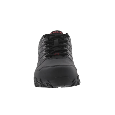 Tênis Oakley Hammer 3.0 - Masculino - Foto 3