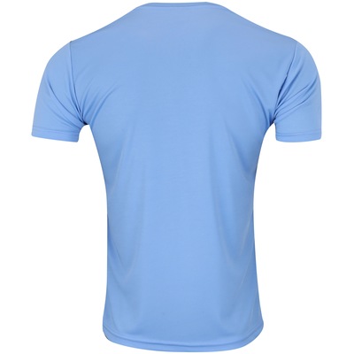 Camiseta Kappa Vivaldi - Masculina - Foto 2