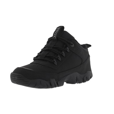 tenis oakley quarter