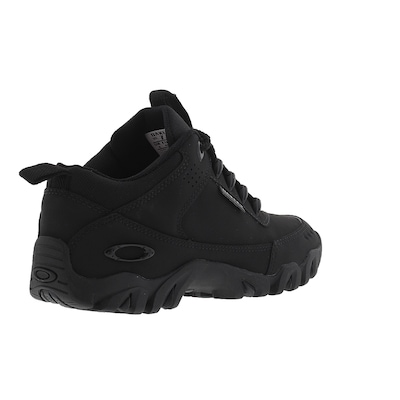 tenis oakley quarter