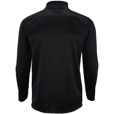 Blusão Kappa Heavy Sotille - Masculino - Foto 2