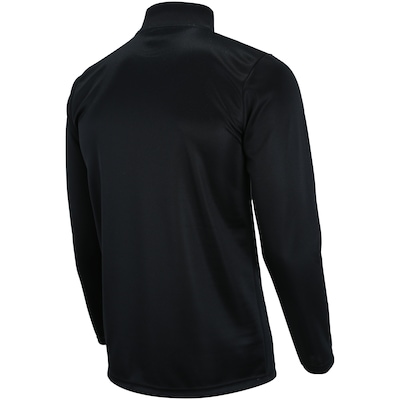 Blusão Kappa Heavy Sotille - Masculino - Foto 4