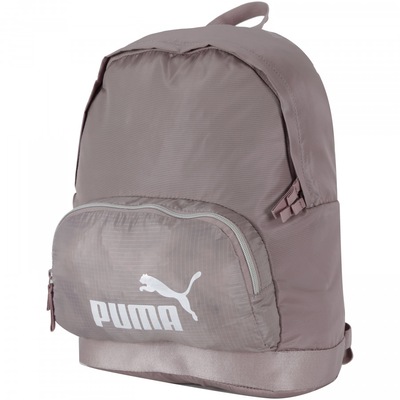 Mochila Puma Core Seasonal - 19 Litros - Foto 2