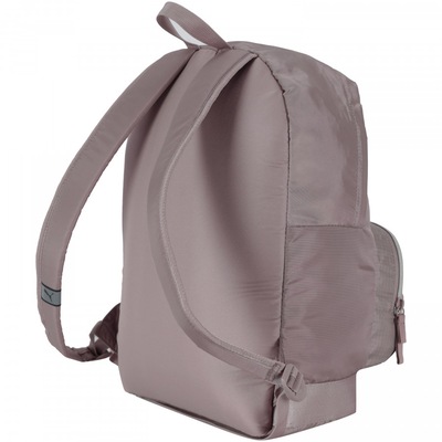 Mochila Puma Core Seasonal - 19 Litros - Foto 3