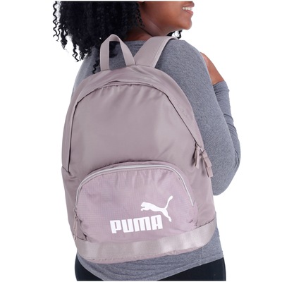 Mochila Puma Core Seasonal - 19 Litros - Foto 1