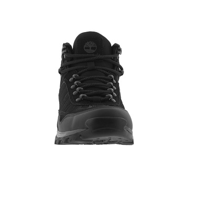 Bota Timberland York Boot - Masculina - Foto 3