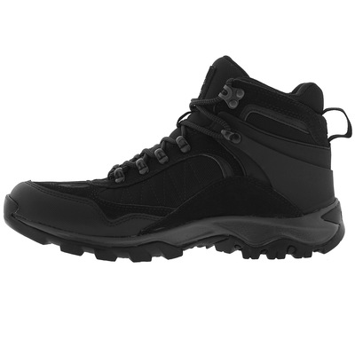 Bota Timberland York Boot - Masculina - Foto 5