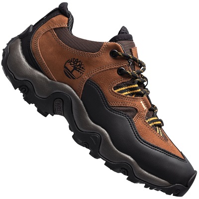 Tênis Timberland Urban Gorge - Masculino - Foto 1