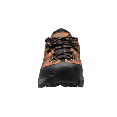 Tênis Timberland Urban Gorge - Masculino - Foto 3