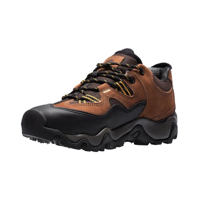 Tênis Timberland Urban Gorge - Masculino - Foto 4