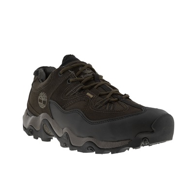 Tênis Timberland Urban Gorge - Masculino - Foto 2