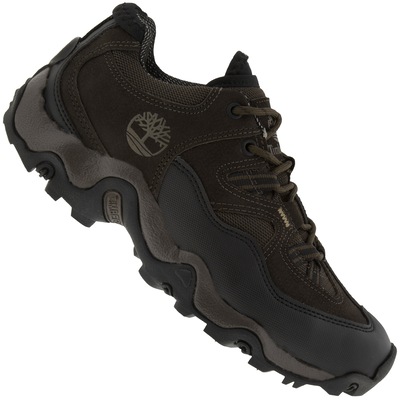 Tênis Timberland Urban Gorge - Masculino - Foto 1
