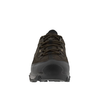 Tênis Timberland Urban Gorge - Masculino - Foto 3