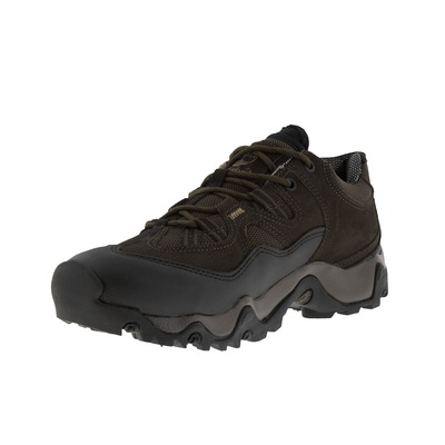 Tênis Timberland Urban Gorge - Masculino - Foto 4