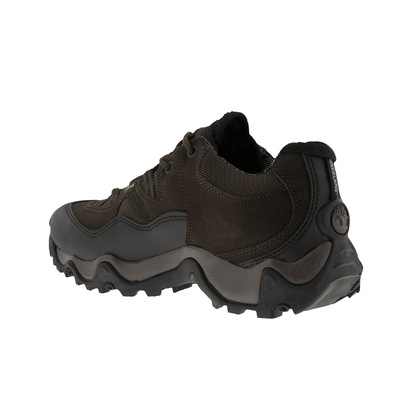 Tênis Timberland Urban Gorge - Masculino - Foto 6