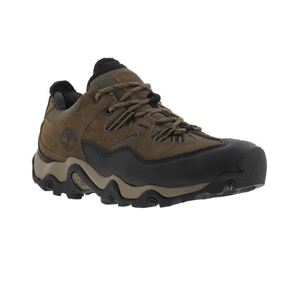 Tênis Timberland Urban Gorge - Masculino - Foto 2