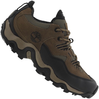 Tênis Timberland Urban Gorge - Masculino - Foto 1