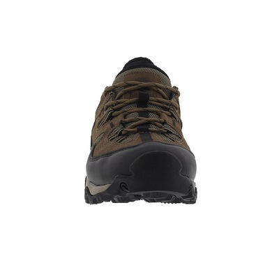 Tênis Timberland Urban Gorge - Masculino - Foto 3
