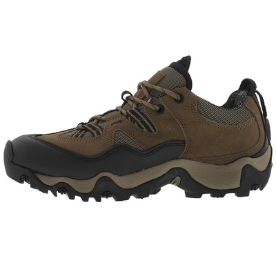 Tênis Timberland Urban Gorge - Masculino - Foto 5