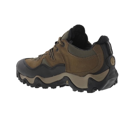 Tênis Timberland Urban Gorge - Masculino - Foto 6