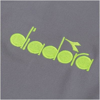 Camisa de Treino do Vasco da Gama 2019 Diadora - Masculina - Foto 4