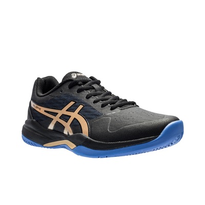 Tênis Asics Gel Game 7 - Masculino - Foto 2