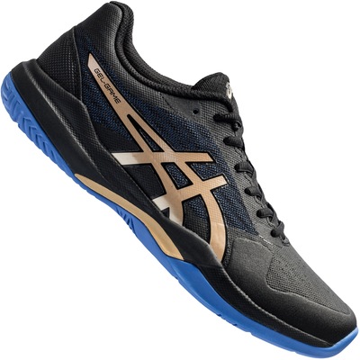 Tênis Asics Gel Game 7 - Masculino - Foto 1