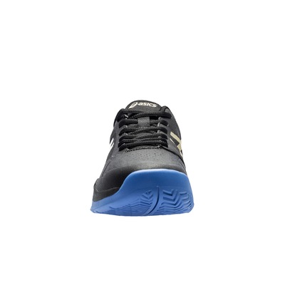 Tênis Asics Gel Game 7 - Masculino - Foto 3
