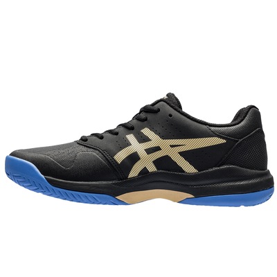 Tênis Asics Gel Game 7 - Masculino - Foto 5