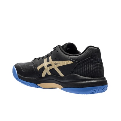 Tênis Asics Gel Game 7 - Masculino - Foto 6