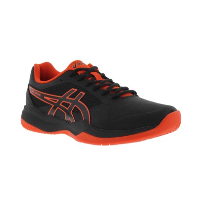 Tênis Asics Gel Game 7 - Masculino - Foto 2