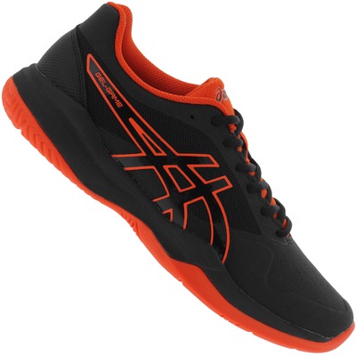 Tênis Asics Gel Game 7 - Masculino - Foto 1