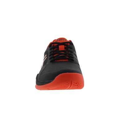 Tênis Asics Gel Game 7 - Masculino - Foto 3