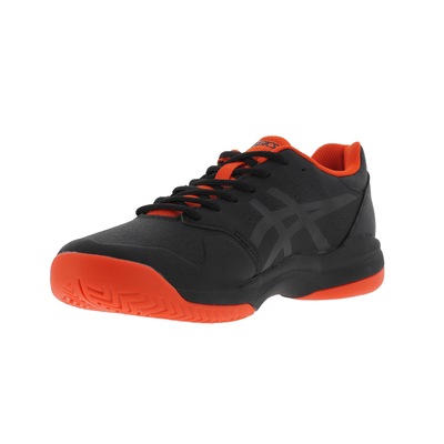 Tênis Asics Gel Game 7 - Masculino - Foto 4