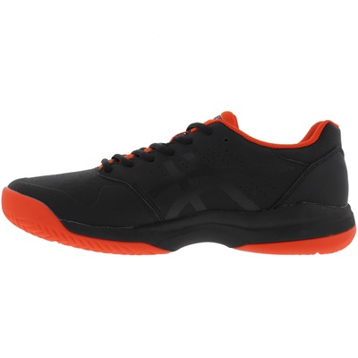Tênis Asics Gel Game 7 - Masculino - Foto 5