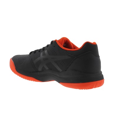 Tênis Asics Gel Game 7 - Masculino - Foto 6