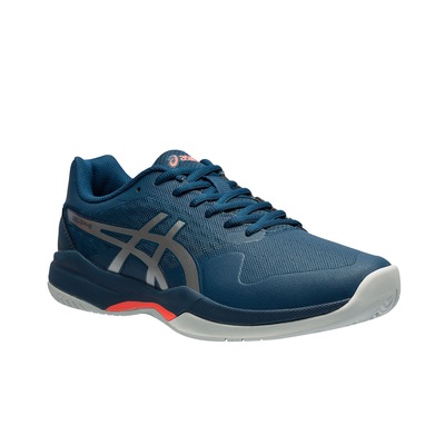 Tênis Asics Gel Game 7 - Masculino - Foto 2