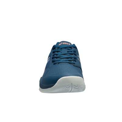 Tênis Asics Gel Game 7 - Masculino - Foto 3