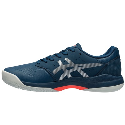 Tênis Asics Gel Game 7 - Masculino - Foto 5
